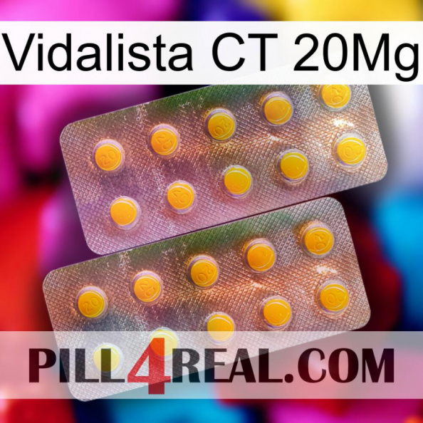 Vidalista CT 20Mg new10.jpg